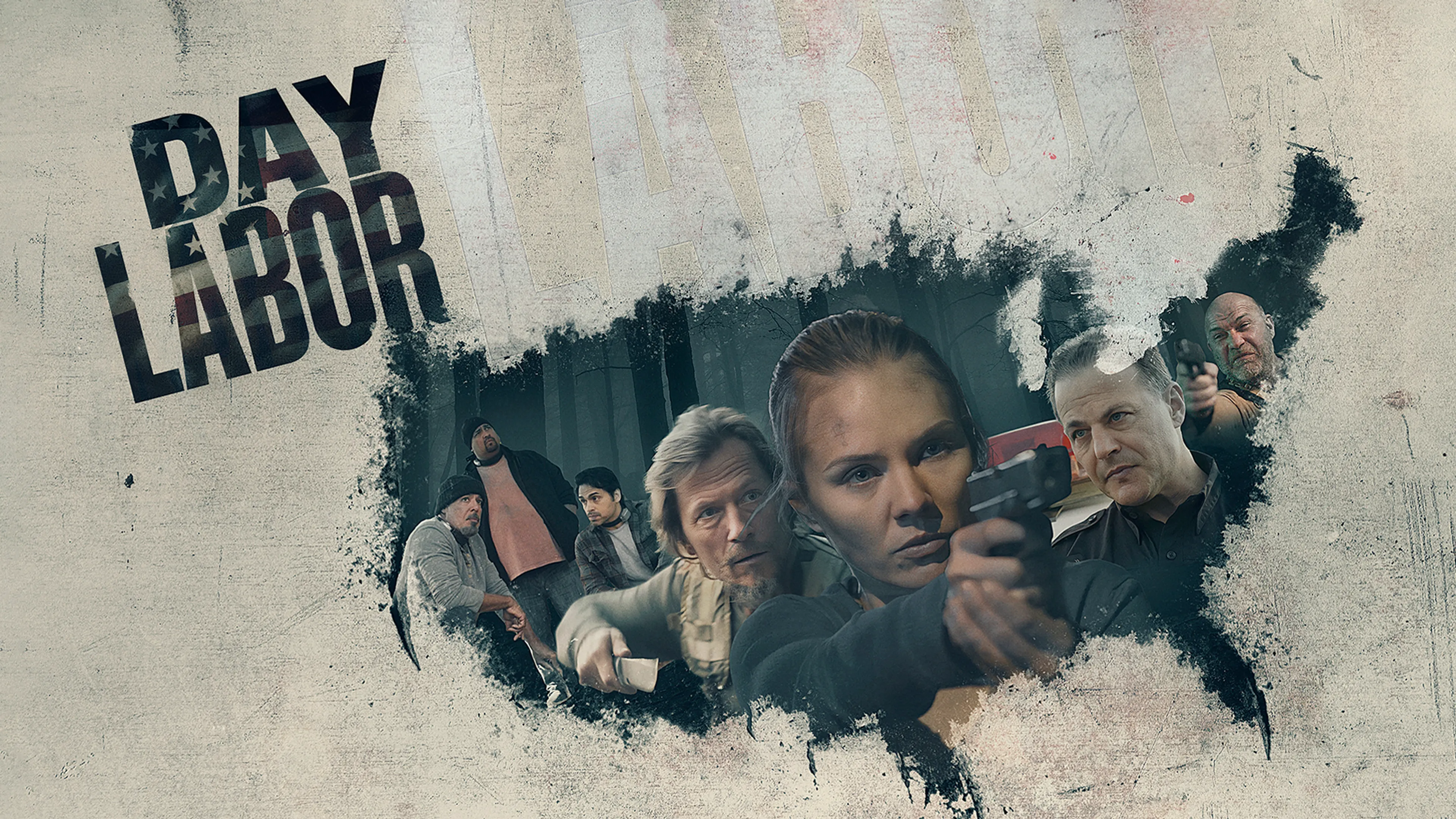 Title poster image